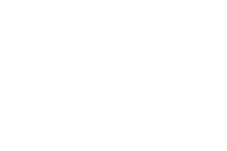 부천시민장례식장 (구.세일장례식장) 