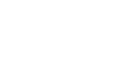 부천시민장례식장 (구.세일장례식장) 