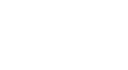 부천시민장례식장 (구.세일장례식장) 