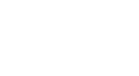 부천시민장례식장 (구.세일장례식장) 